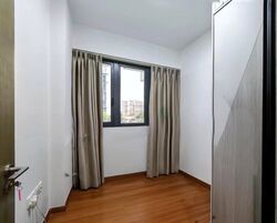 The Addition (D13), Apartment #615386161